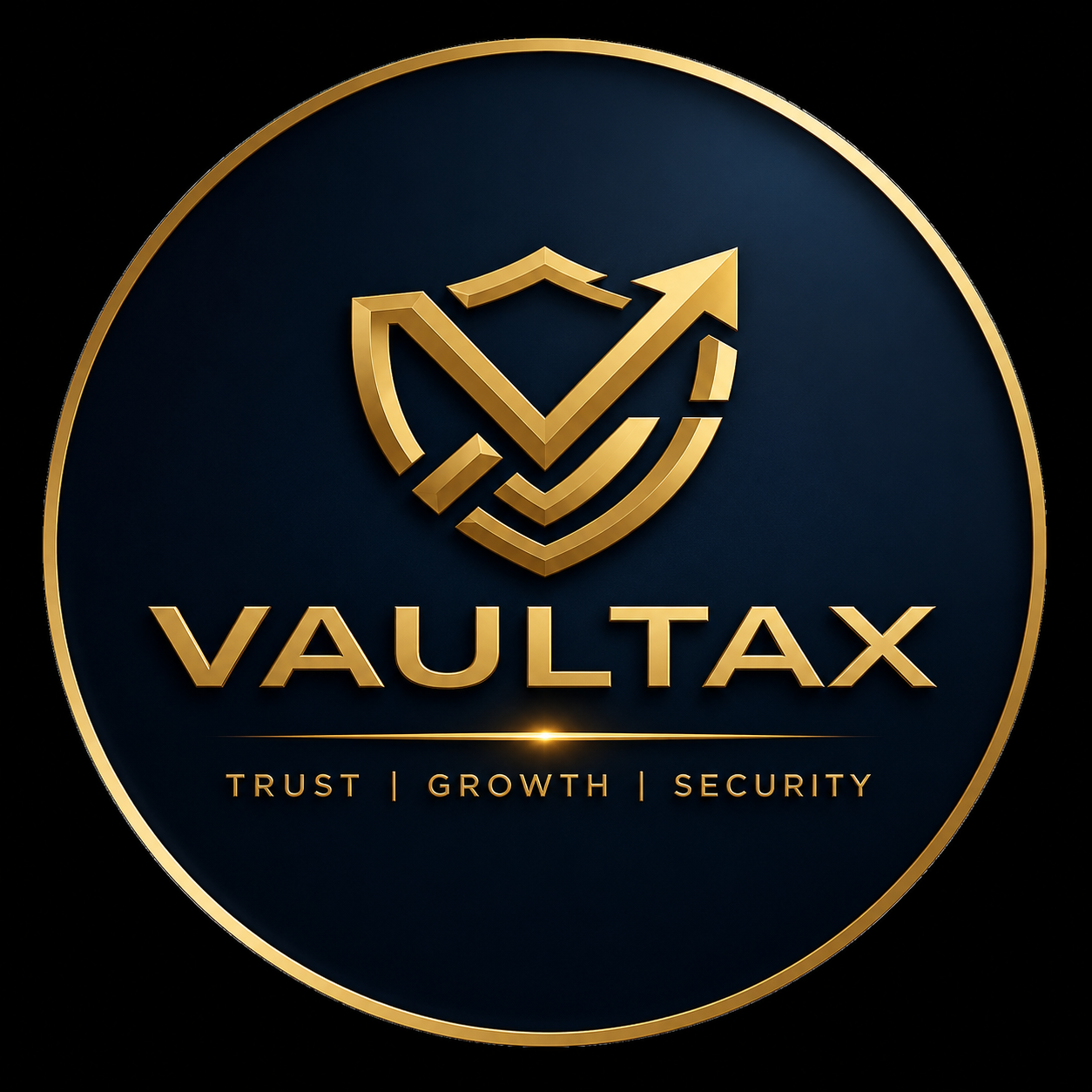 Vaultax