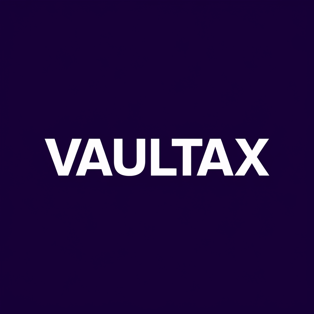 Vaultax